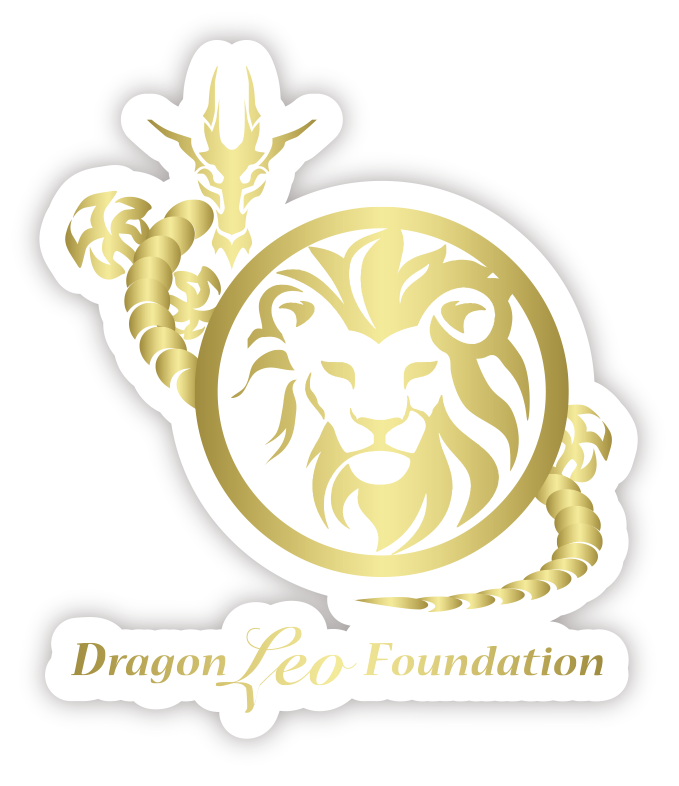 APC Dragon Leo Foundation