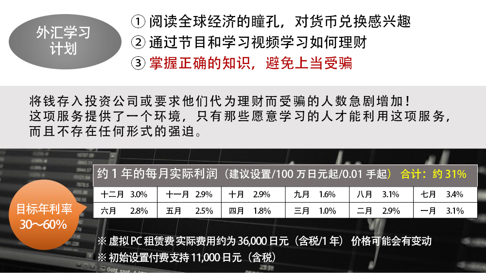 管理贸易