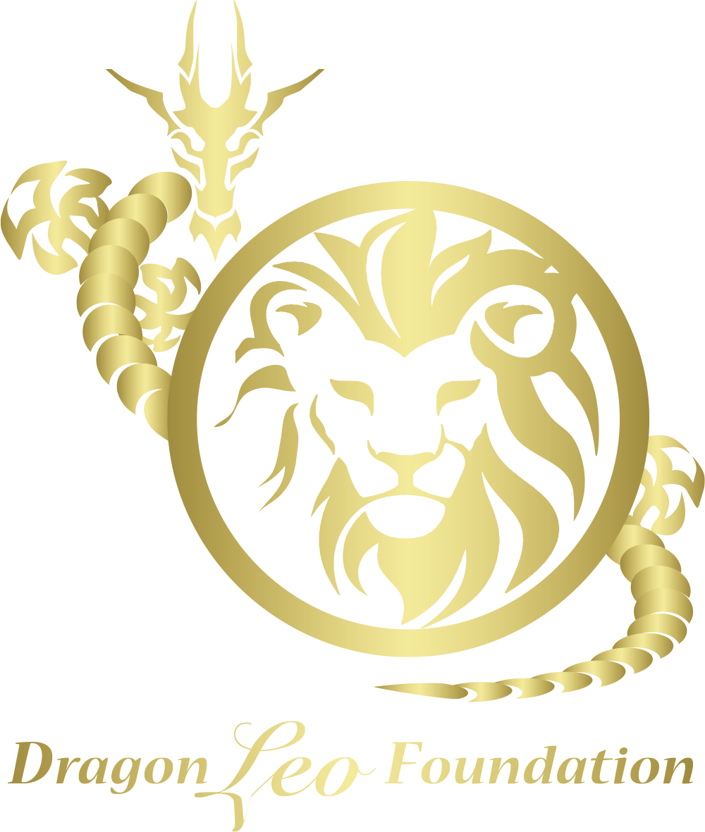 APC Dragon Leo Foundation