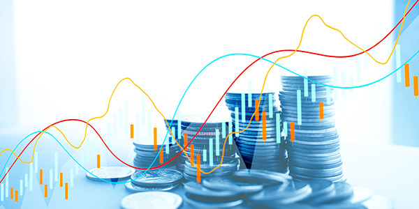 Manage Leo points in portfolio and asset management