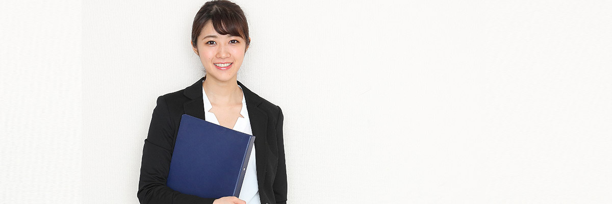 子どもたちの未来支援