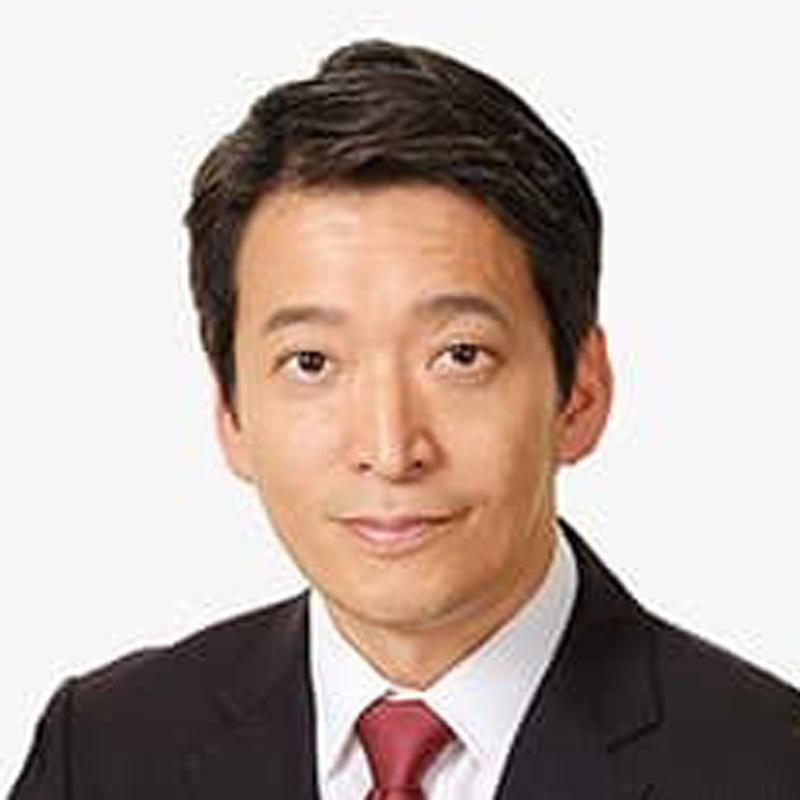 Jiro Yasuda