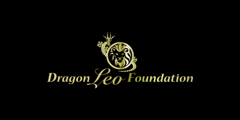 1)APC Dragon Leo Foundationへのご参加